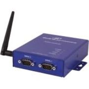 ABDN-SE-IN5420 - Advantech