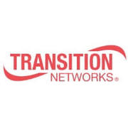 3347 - Transition Networks