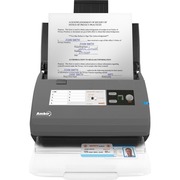 DS830IX-AS - Ambir Technology, Inc
