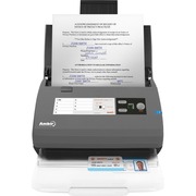 DS820IX-AS - Ambir Technology, Inc