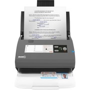 DS830IX-ATH - Ambir Technology, Inc