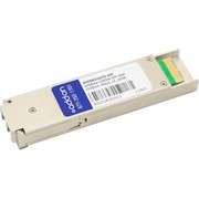 3HE06310CD-AO - AddOn Networks