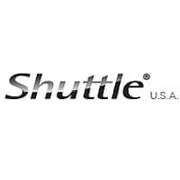 DS6700U-Q26948 - Shuttle