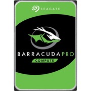 ST1000LM050 - Seagate