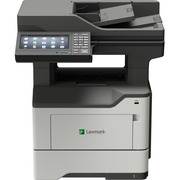 36S0357 - Lexmark