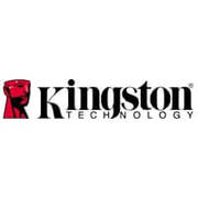 DT4000G2DM/16GBCL - Kingston 