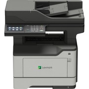 36ST845 - Lexmark