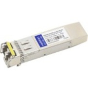 DWDM-SFP10G-54.13-100-AO - AddOn Networks