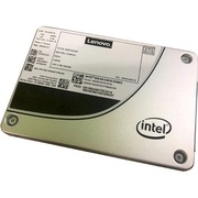 4XB7A13935 - Lenovo