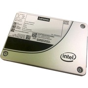 4XB7A13670 - Lenovo