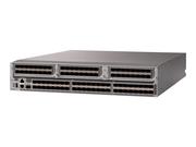 DS-C9396T-48EK9= - Cisco