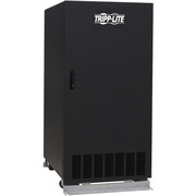 EBP240V5002 - Tripp Lite