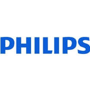 EFK5515 - Philips