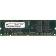 Module Mémoire DRAM 512MB Compatible Cisco 3800/3825 - Foto 2