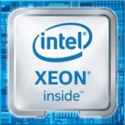 CM8068403654221 - Intel