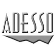 IMOUSEW4 - Adesso