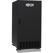 EBP240V6002 - Tripp Lite