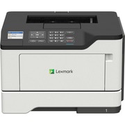 36SC371 - Lexmark