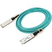 PAN-QSFP-AOC-5M-AX - Axiom