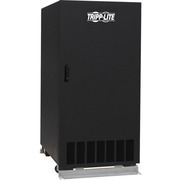 EBP240V5002NB - Tripp Lite