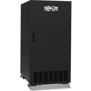 EBP240V5001NB - Tripp Lite