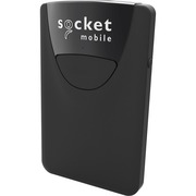 CX3389-1847 - Socket Mobile, Inc