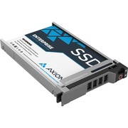 SSDEV10DV480-AX - Axiom