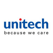 3210-900015G - Unitech Electronics Co., Ltd