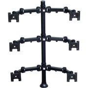 MM-AH426 - Premier Mounts