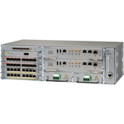 ASR-903++ - Cisco