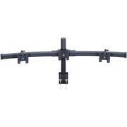 MM-BC153 - Premier Mounts