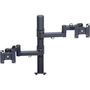 MM-AE282 - Premier Mounts