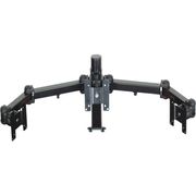 MM-AE153 - Premier Mounts