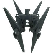 ECM-3763D - Premier Mounts