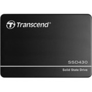 TS64GSSD430K - Transcend