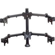 MM-AH286 - Premier Mounts