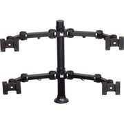 MM-AH284 - Premier Mounts