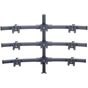 MM-BE429 - Premier Mounts