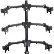 MM-AH429 - Premier Mounts