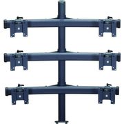 MM-BE426 - Premier Mounts