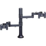 MM-AH282 - Premier Mounts