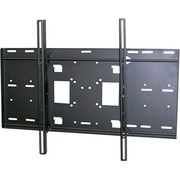 CTM-MS3 - Premier Mounts