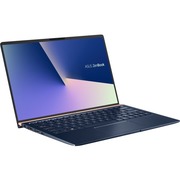 UX333FA-DH51 - ASUS