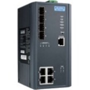 EKI-7708G-2FVP-AE - Advantech