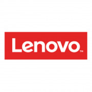 4ZN0K81410 - Lenovo