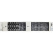 UCS-SP-C240M5-S4 - Cisco