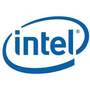 CBPR-1005-000 - Intel