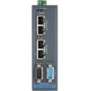 EKI-1242IEIMS-A - Advantech