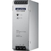 PSD-A120W48 - Advantech