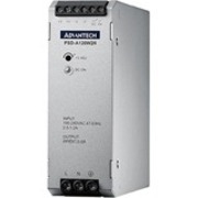 PSD-A120W24 - Advantech